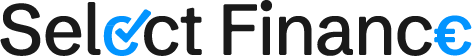 Select Finance