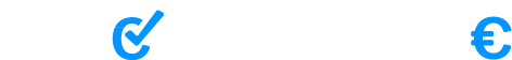 Select Finance