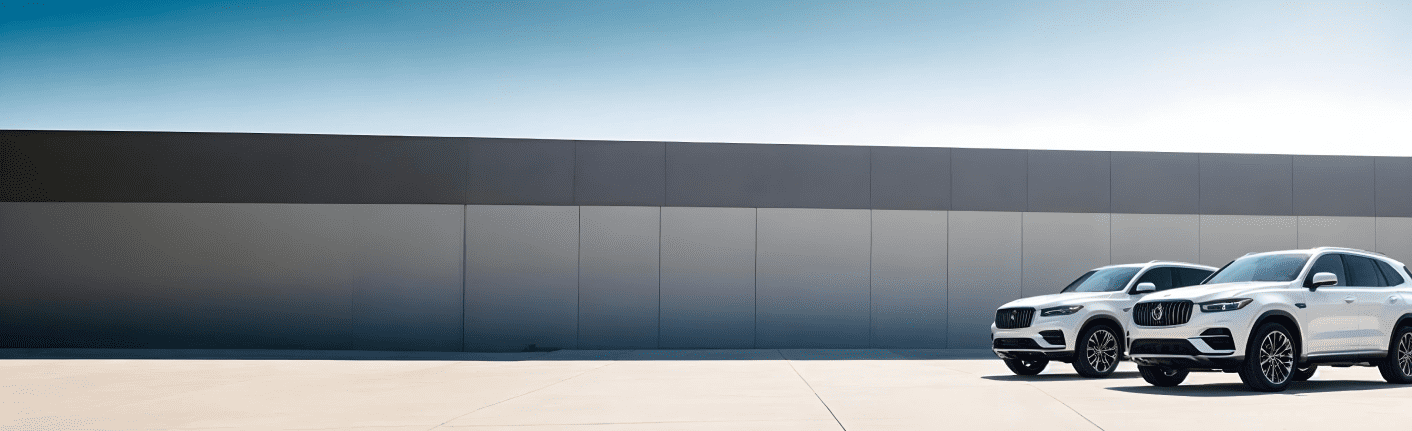 Select Finance