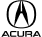 Select Finance