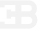 Select Finance