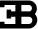 Select Finance