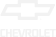 Select Finance