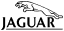 Select Finance