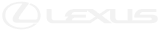 Select Finance