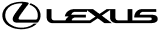 Select Finance