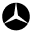 Select Finance