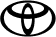 Select Finance